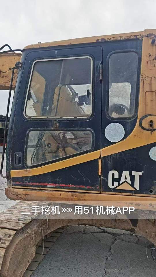 https://assets.gongji58.com/2026-10-10/2626379-31gjvsjxyx1791611792.jpg?watermark/1/image/a29kbzovL2dqZ2ovd2F0ZXJtYXJrL3dqLnBuZw/gravity/South/dx/0/dy/200/wst/2/ws/1|imageView2/0/w/1024/interlace/1